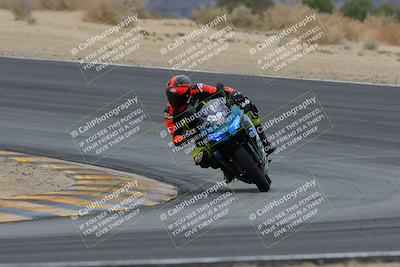 media/Jan-14-2023-SoCal Trackdays (Sat) [[497694156f]]/Turn 10 (1050am)/